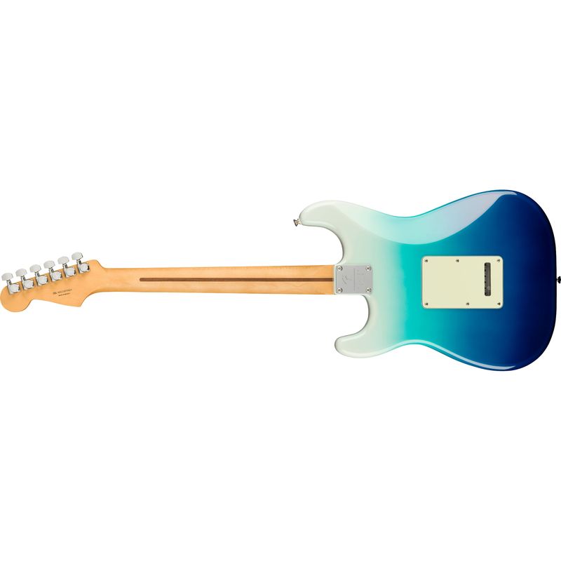 6-guitarra-electrica-fender-player-plus-stratocaster-hss-belair-blue-1113274