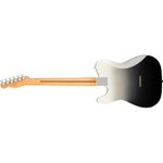 6-guitarra-electrica-fender-player-plus-telecaster-silver-smoke-1113276