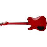 6-guitarra-electrica-fender-special-edition-custom-telecaster-fmt-hh-crimson-red-transparent-1113306