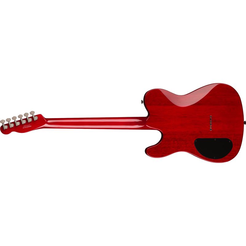 6-guitarra-electrica-fender-special-edition-custom-telecaster-fmt-hh-crimson-red-transparent-1113306