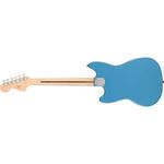 6-guitarra-electrica-fender-squier-sonic-mustang-hh-california-blue-1113314