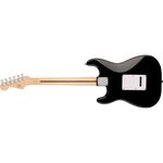 6-guitarra-electrica-fender-squier-sonic-stratocaster-black-1113311