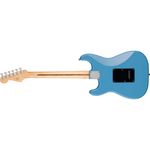 6-guitarra-electrica-fender-squier-sonic-stratocaster-california-blue-1113312