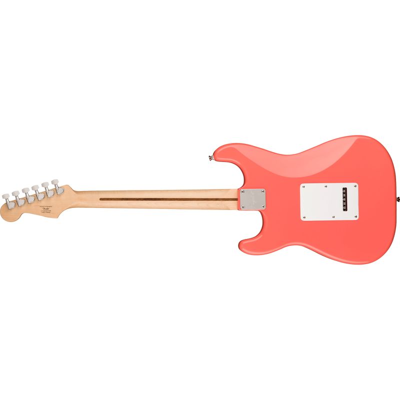 6-guitarra-electrica-fender-squier-sonic-stratocaster-hss-tahitian-coral-1113313