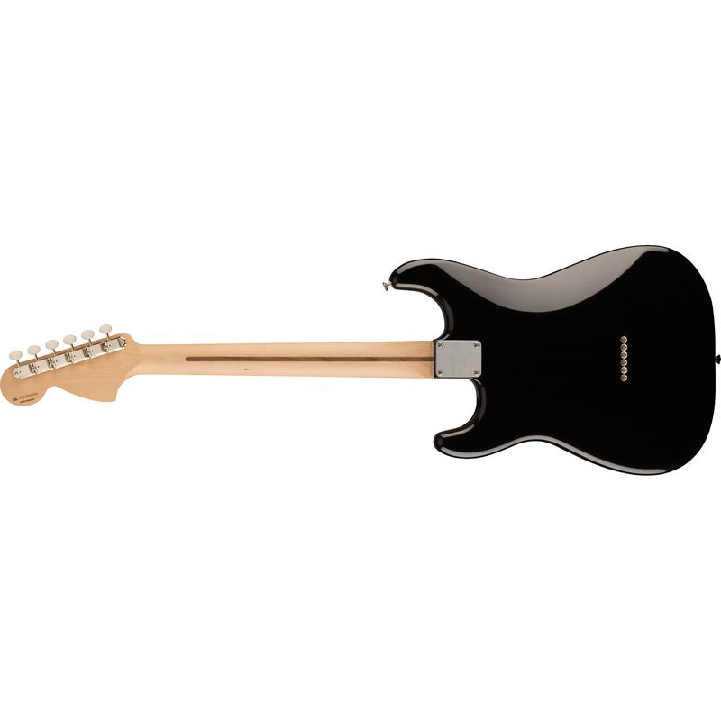 6-guitarra-electrica-fender-tom-delonge-stratocaster-black-1113269