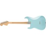 6-guitarra-electrica-fender-tom-delonge-stratocaster-daphne-blue-1113271