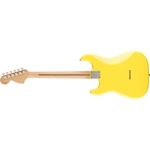 6-guitarra-electrica-fender-tom-delonge-stratocaster-graffiti-yellow-1113268