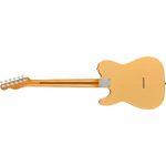 6-guitarra-electrica-fender-vintera-ii-50s-nocaster-blackguard-blonde-1113288