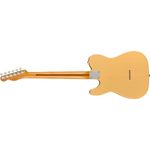 6-guitarra-electrica-fender-vintera-ii-50s-nocaster-blackguard-blonde-1113288