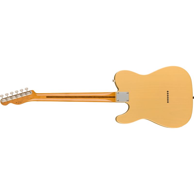 6-guitarra-electrica-fender-vintera-ii-50s-nocaster-blackguard-blonde-1113288