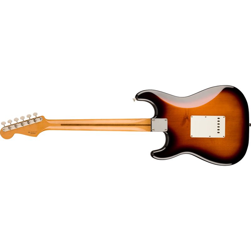 6-guitarra-electrica-fender-vintera-ii-50s-stratocaster-2-color-sunburst-1113286