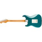 6-guitarra-electrica-fender-vintera-ii-50s-stratocaster-ocean-turquoise-metallic-1113285