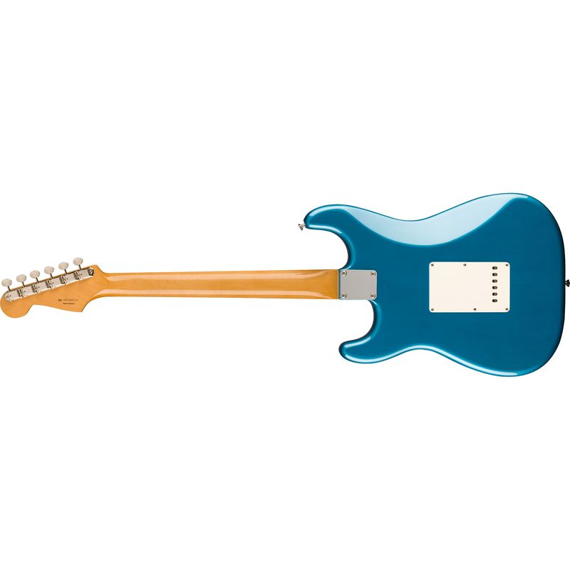 6-guitarra-electrica-fender-vintera-ii-60s-stratocaster-lake-placid-blue-1113287