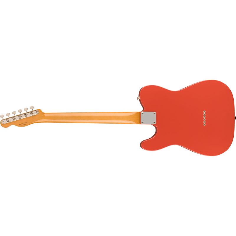 6-guitarra-electrica-fender-vintera-ii-60s-telecaster-fiesta-red-1113290