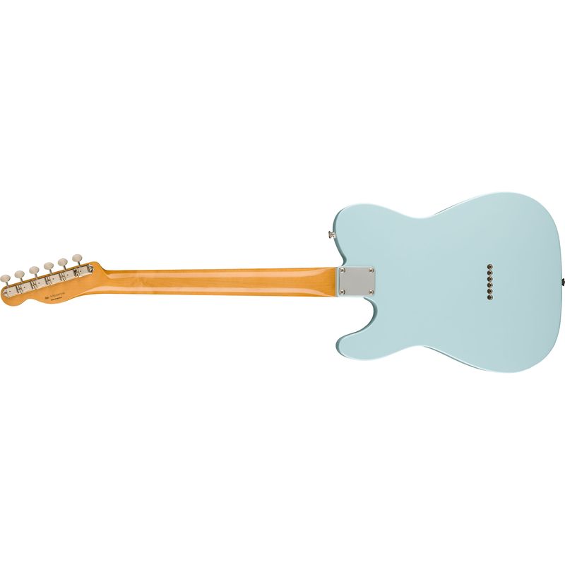 Guitarra eléctrica Fender Vintera® II '60s Telecaster® - Sonic
