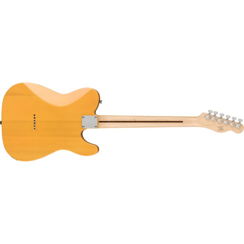 6-guitarra-electrica-zurda-fender-affinity-series-telecaster-left-handed-butterscotch-blonde-1113321