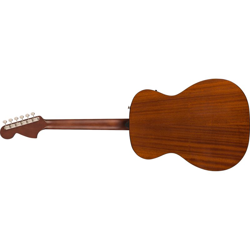 6-guitarra-electroacustica-fender-monterey-standard-natural-1113342