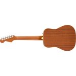 6-guitarra-electroacustica-fender-redondo-mini-with-bag-natural-1113343