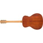 6-guitarra-electroacustica-fender-tim-armstrong-hellcat-natural-1113338