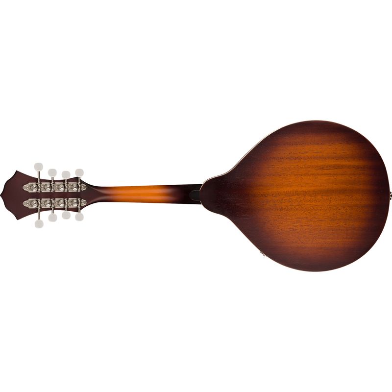 6-mandolina-fender-pm-180e-mandolin-aged-cognac-burst-1113344