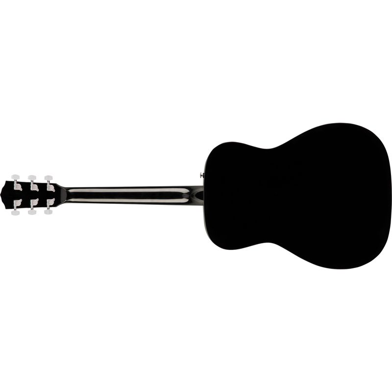 6-pack-guitarra-acustica-fender-cc-60s-concert-pack-v2-black-black-1113335