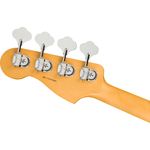 7-bajo-electrico-fender-american-professional-ii-precision-bass-3-color-sunburst-1113259