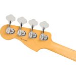 7-bajo-electrico-fender-american-professional-ii-precision-bass-olympic-white-1113260