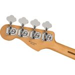 7-bajo-electrico-fender-player-plus-jazz-bass-olympic-pearl-1113296