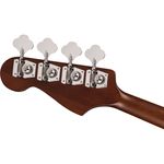 7-bajo-electroacustico-fender-kingman-bass-shaded-edge-burst-1113341