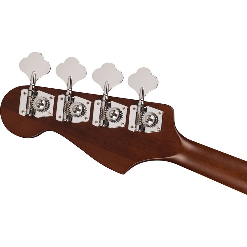 7-bajo-electroacustico-fender-kingman-bass-shaded-edge-burst-1113341