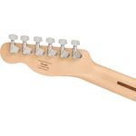 7-guitarra-electrica-fender-affinity-series-telecaster-butterscotch-blonde-1113323