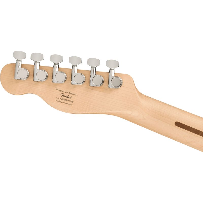 7-guitarra-electrica-fender-affinity-series-telecaster-butterscotch-blonde-1113323