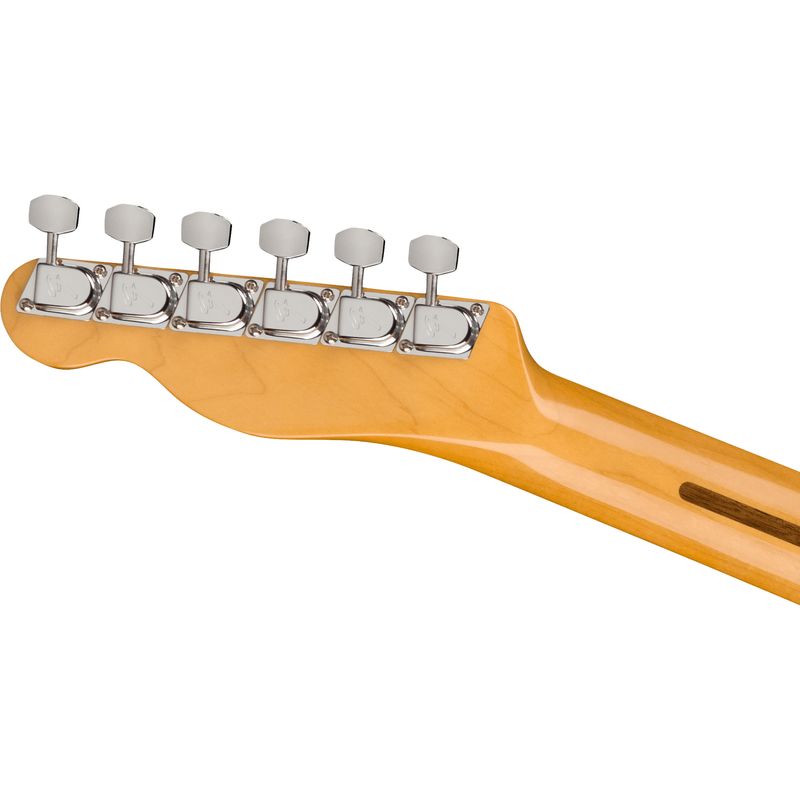 7-guitarra-electrica-fender-american-vintage-ii-1972-telecaster-thinline-aged-natural-1113236
