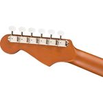 7-guitarra-electroacustica-fender-redondo-mini-with-bag-natural-1113343