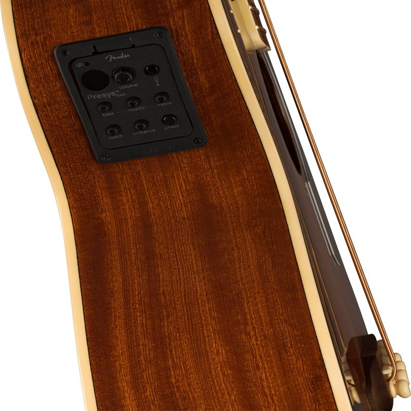 8-bajo-electroacustico-fender-kingman-bass-shaded-edge-burst-1113341