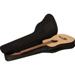 8-guitarra-electroacustica-fender-redondo-mini-with-bag-natural-1113343