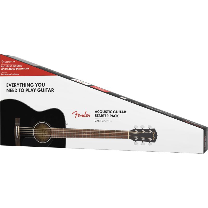 8-pack-guitarra-acustica-fender-cc-60s-concert-pack-v2-black-black-1113335