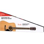 8-pack-guitarra-acustica-fender-fa-115-dreadnought-pack-natural-1113333