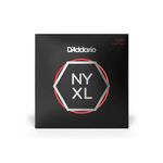 1-cuerdas-para-guitarra-electrica-daddario-10-52-nyxl1052-1105621