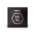 1-cuerdas-para-guitarra-electrica-daddario-12-54-nyxl1254-1105624