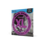 4-cuerdas-para-guitarra-electrica-daddario-09-54-exl120-7-1007020