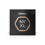 1-cuerdas-para-guitarra-electrica-daddario-10-59-nyxl1059-1113116