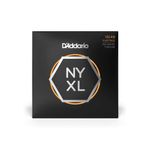 1-cuerdas-para-guitarra-electrica-daddario-10-46-nyxl1046bt-1105620