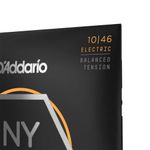 3-cuerdas-para-guitarra-electrica-daddario-10-46-nyxl1046bt-1105620