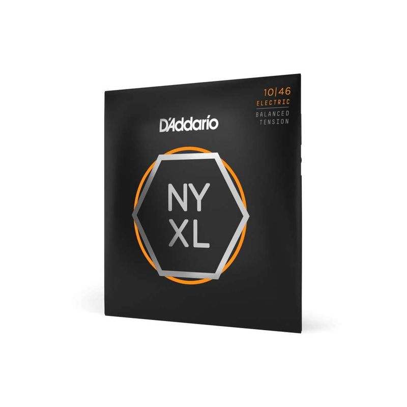 4-cuerdas-para-guitarra-electrica-daddario-10-46-nyxl1046bt-1105620