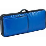 1-soft-case-korg-sequenz-sc-prologue-azul-1113358