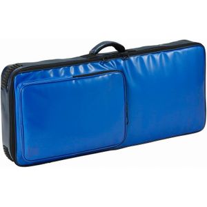 Soft Case Korg Sequenz SC-Prologue - Azul