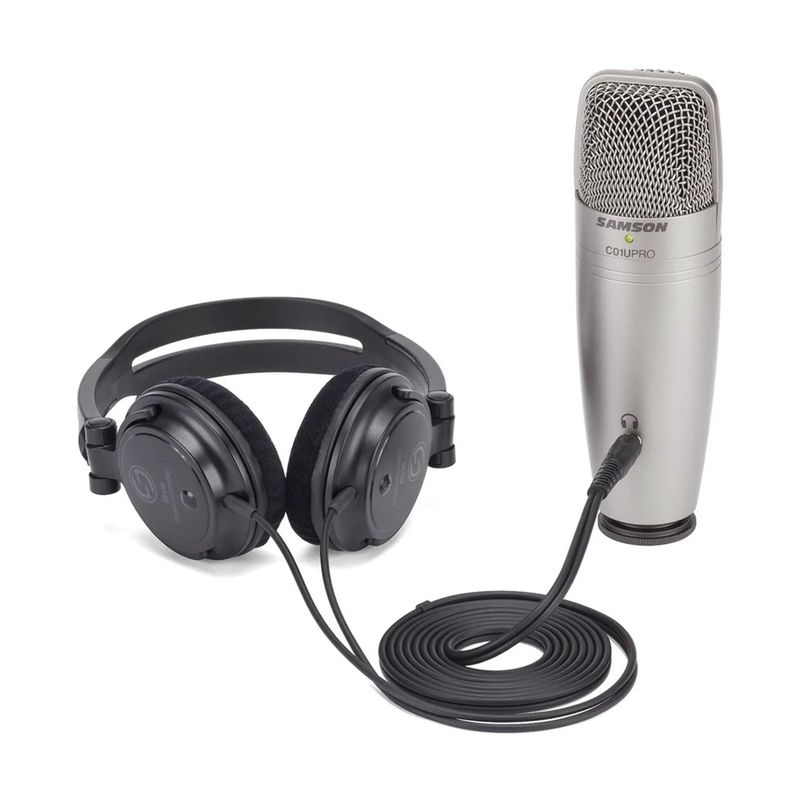 2-pack-de-microfono-y-audifonos-samson-usb-C2-A0c01u-sr850-pro-recording-podcast-1103526