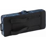 2-soft-case-korg-sequenz-sc-prologue-azul-1113358