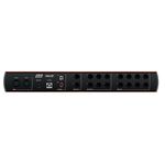 3-interfaz-de-audio-esi-u86xt-8-in-6-out-24-bit-211867